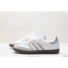 Adidas Samba Shoes